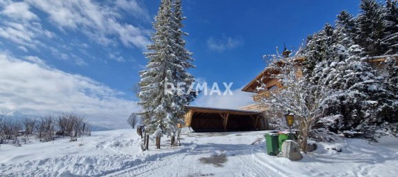 3 bedrooms Apartment in Liezen, Austria No. 158253 32