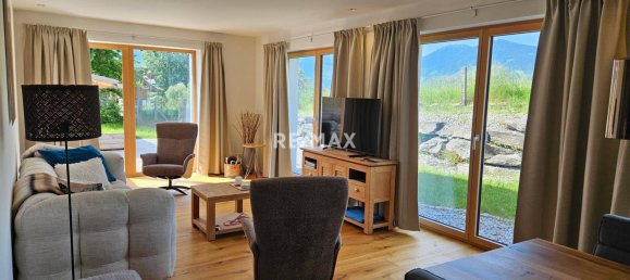 3 bedrooms Apartment in Liezen, Austria No. 158253 16