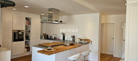 3 bedrooms Apartment in Liezen, Austria No. 158253 9