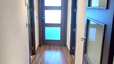 3 غرف نوم شقة في Sant Sadurni d'Anoia, Spain رقم 265215