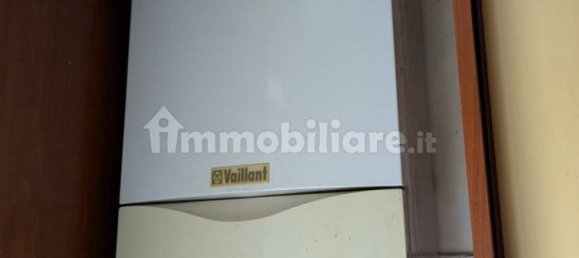 Apartamento de 3 divisões em Genoa, Italy N.º 371162 5