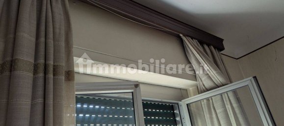 Apartamento de 3 divisões em Genoa, Italy N.º 371162 13