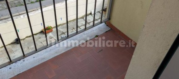 Apartamento de 3 divisões em Genoa, Italy N.º 371162 8