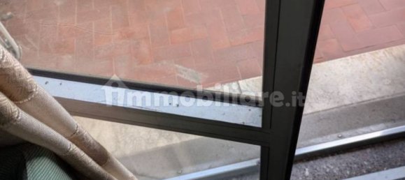 Apartamento de 3 divisões em Genoa, Italy N.º 371162 2