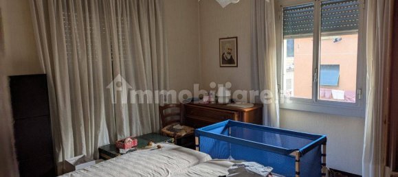 Apartamento de 3 divisões em Genoa, Italy N.º 371162 12