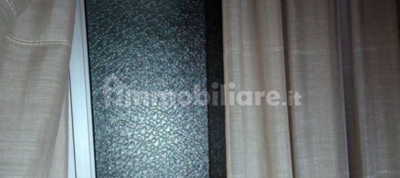 Apartamento de 3 divisões em Genoa, Italy N.º 371162 10