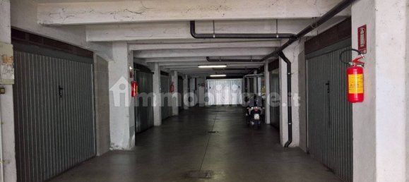 Apartamento de 3 divisões em Genoa, Italy N.º 371162 17