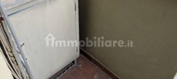 Apartamento de 3 divisões em Genoa, Italy N.º 371162 3
