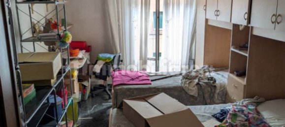 Apartamento de 3 divisões em Genoa, Italy N.º 371162 15