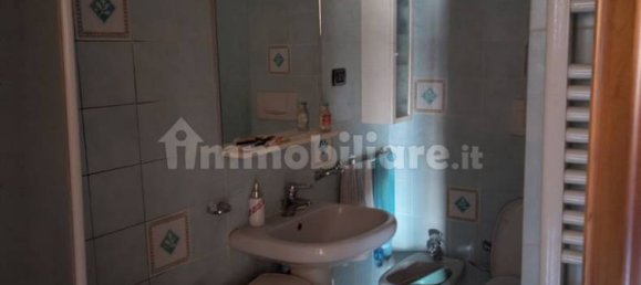 Apartamento de 3 divisões em Genoa, Italy N.º 371162 6