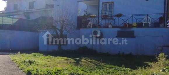 Villa T5 em Castel Sant'Elia, Italy N.º 228669 9