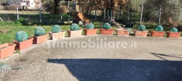 Villa T5 em Castel Sant'Elia, Italy N.º 228669 6