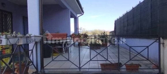 Villa T5 em Castel Sant'Elia, Italy N.º 228669 25