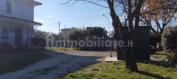 Villa T5 em Castel Sant'Elia, Italy N.º 228669 20