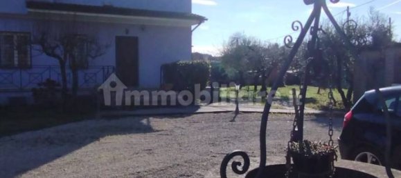 Villa T5 em Castel Sant'Elia, Italy N.º 228669 8