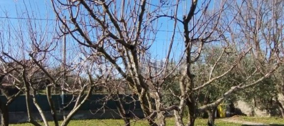 Villa T5 em Castel Sant'Elia, Italy N.º 228669 3