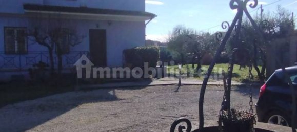 Villa T5 em Castel Sant'Elia, Italy N.º 228669 24