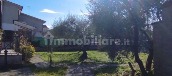 Villa T5 em Castel Sant'Elia, Italy N.º 228669 7