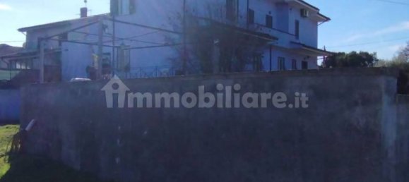 Villa T5 em Castel Sant'Elia, Italy N.º 228669 17