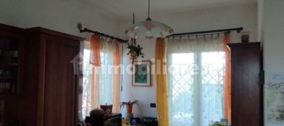 Villa T5 em Castel Sant'Elia, Italy N.º 228669 28