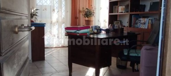 Villa T5 em Castel Sant'Elia, Italy N.º 228669 44