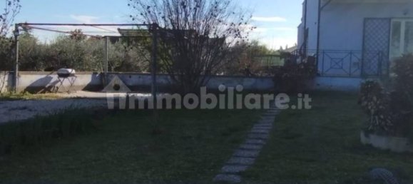 Villa T5 em Castel Sant'Elia, Italy N.º 228669 10