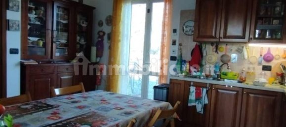 Villa T5 em Castel Sant'Elia, Italy N.º 228669 27