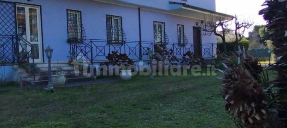 Villa T5 em Castel Sant'Elia, Italy N.º 228669 14