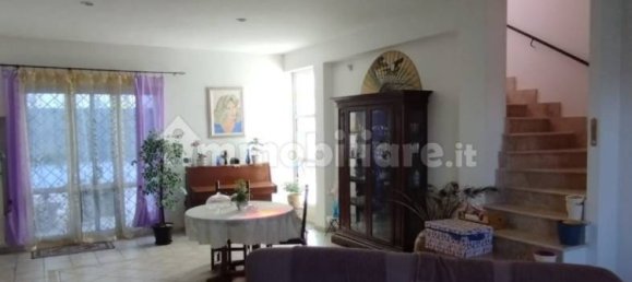 Villa T5 em Castel Sant'Elia, Italy N.º 228669 39