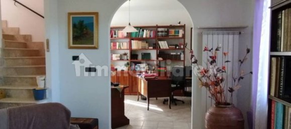 Villa T5 em Castel Sant'Elia, Italy N.º 228669 42