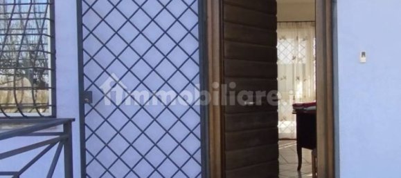 Villa T5 em Castel Sant'Elia, Italy N.º 228669 2