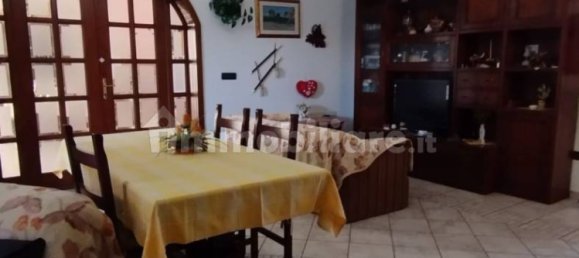 Villa T5 em Castel Sant'Elia, Italy N.º 228669 32