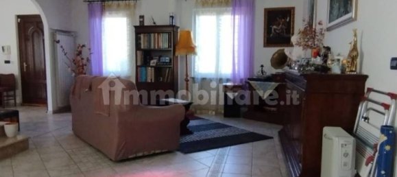 Villa T5 em Castel Sant'Elia, Italy N.º 228669 36