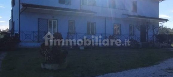 Villa T5 em Castel Sant'Elia, Italy N.º 228669 22