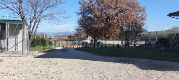 Villa T5 em Castel Sant'Elia, Italy N.º 228669 4