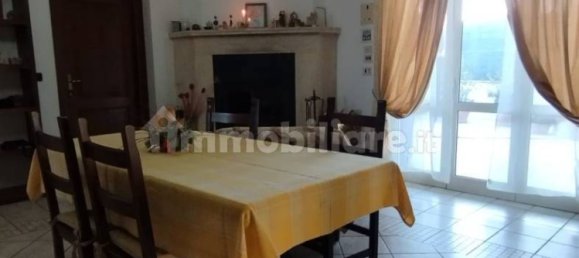 Villa T5 em Castel Sant'Elia, Italy N.º 228669 33