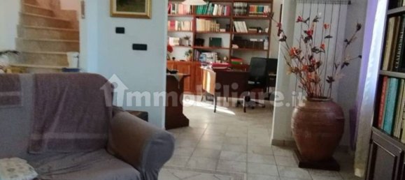 Villa T5 em Castel Sant'Elia, Italy N.º 228669 38