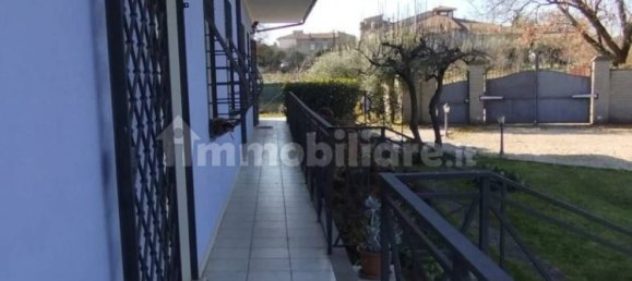 Villa T5 em Castel Sant'Elia, Italy N.º 228669 46