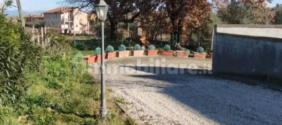 Villa T5 em Castel Sant'Elia, Italy N.º 228669 11