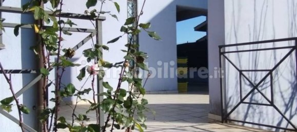 Villa T5 em Castel Sant'Elia, Italy N.º 228669 49