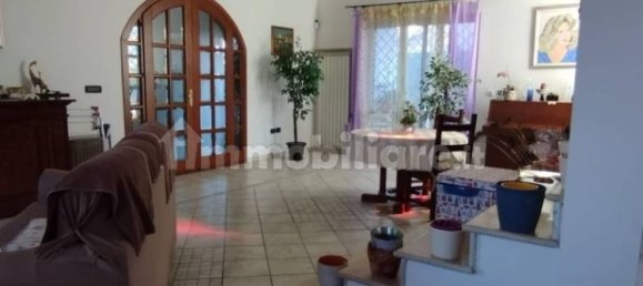 Villa T5 em Castel Sant'Elia, Italy N.º 228669 41