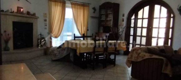 Villa T5 em Castel Sant'Elia, Italy N.º 228669 31