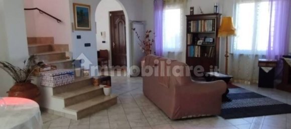 Villa T5 em Castel Sant'Elia, Italy N.º 228669 35