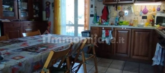 Villa T5 em Castel Sant'Elia, Italy N.º 228669 29