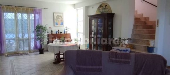 Villa T5 em Castel Sant'Elia, Italy N.º 228669 40