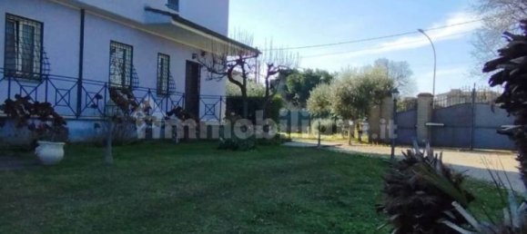 Villa T5 em Castel Sant'Elia, Italy N.º 228669 26