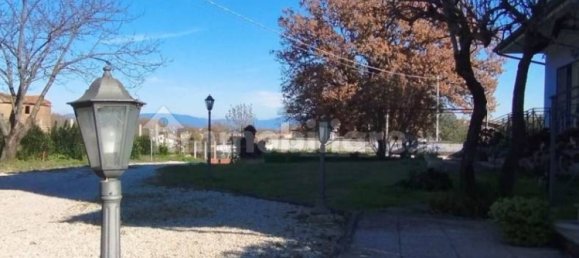 Villa T5 em Castel Sant'Elia, Italy N.º 228669 18