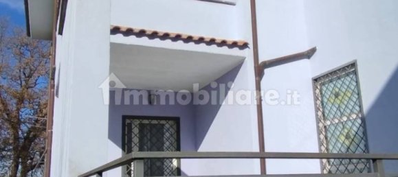 Villa T5 em Castel Sant'Elia, Italy N.º 228669 48