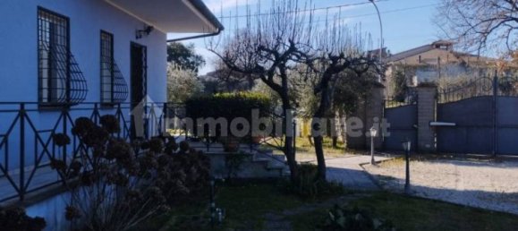 Villa T5 em Castel Sant'Elia, Italy N.º 228669 21