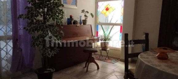 Villa T5 em Castel Sant'Elia, Italy N.º 228669 34